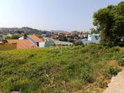 Terreno en Condomínio para venda em Núcleo Residencial...