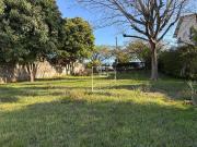 Terreno en Condomínio para venda em Palos Verdes em...