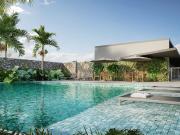 Terreno para venda em Jardim Santa Genebra em Campinas...