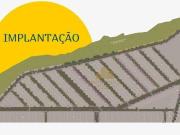 Terreno en Condomínio para venda em Parque Campo Bonito...