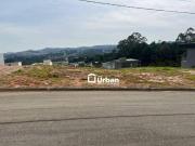 Terreno en Condomínio para venda em Parque Dom Henrique...