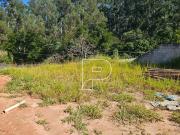 Terreno en Condomínio para venda em Parque Dom Henrique...