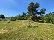 Terreno en Condomínio para venda em Parque Dom Henrique...