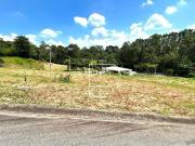 Terreno en Condomínio para venda em Parque Dom Henrique...