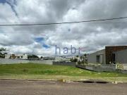 Terreno en Condomínio para venda em Parque...