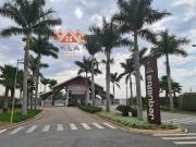 Terreno en Condomínio para venda em Parque...