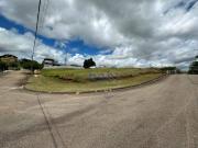 Terreno en Condomínio para venda em Parque...