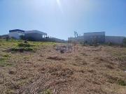 Terreno en Condomínio para venda em Parque Industrial...