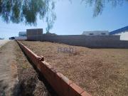 Terreno en Condomínio para venda em Parque Industrial...