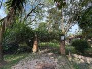 Terreno en Condomínio para venda em Parque Jatibaia...