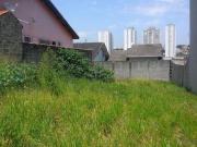 Terreno en Condomínio para venda em Parque Renato Maia...