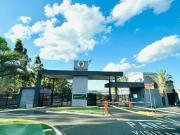 Terreno en Condomínio para venda em Parque Residencial...