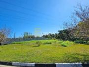 Terreno en Condomínio para venda em Pinheirinho em...