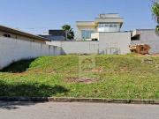 Terreno en Condomínio para venda em Piracangaguá em...