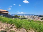 Terreno en Condomínio para venda em Portal Do Sol em...