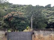 Terreno en Condomínio para venda em Portal Dos Gramados...