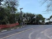 Terreno en Condomínio para venda em Pousada Dos...
