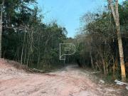 Terreno en Condomínio para venda em Pousada Dos...