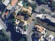 Terreno en Condomínio para venda em Pousada Dos...