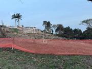 Terreno en Condomínio para venda em Pousada Dos...
