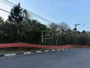 Terreno en Condomínio para venda em Pousada Dos...