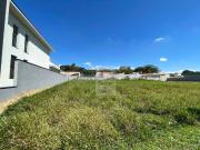 Terreno en Condomínio para venda em Quiririm em Taubaté...