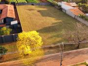 Terreno en Condomínio para venda em Real Sul em Ribeirão...