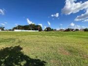 Terreno en Condomínio para venda em Recanto Dos Jatobás...