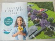 Terreno en Condomínio para venda em Recanto Quarto...