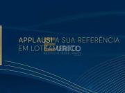 Terreno en Condomínio para venda em Recanto Quarto...