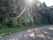 Terreno en Condomínio para venda em Reserva Bom Viver em...