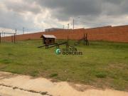Terreno en Condomínio para venda em Altos Da Bela Vista...