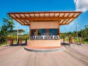 Terreno en Condomínio para venda em Residencial Colinas...