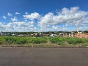 Terreno en Condomínio para venda em Ondas em Piracicaba...