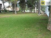 Terreno en Condomínio para venda em Residencial Morada...