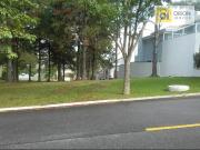 Terreno en Condomínio para venda em Residencial Morada...