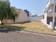 Terreno en Condomínio para venda em Residencial Real...