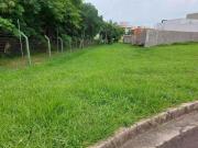 Terreno en Condomínio para venda em Residencial Real...