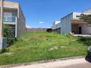 Terreno en Condomínio para venda em Residencial Real...