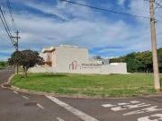 Terreno en Condomínio para venda em Residencial Real...