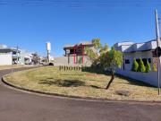 Terreno en Condomínio para venda em Residencial Real...