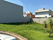 Terreno en Condomínio para venda em Residencial Real...