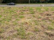 Terreno en Condomínio para venda em Residencial Reserva...