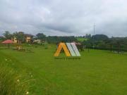 Terreno en Condomínio para venda em Residencial Saint...