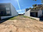 Terreno en Condomínio para venda em Wanel Ville em...