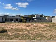 Terreno en Condomínio para venda em Roncáglia em...