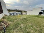 Terreno en Condomínio para venda em Roncáglia em...