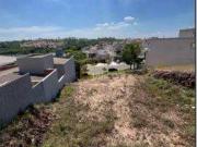 Terreno en Condomínio para venda em Roncáglia em...