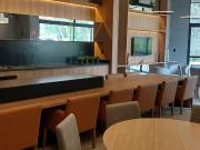 Terreno en Condomínio para venda em São Braz em Curitiba...