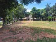 Terreno en Condomínio para venda em São Joaquim em...